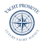 yachtpromote.com